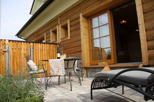 Outdoor Pictures 22