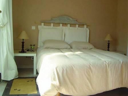 APPARTEMENT CL????MENCEAU
