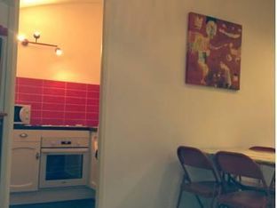 Hotel Image 4