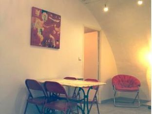 Hotel Image 1