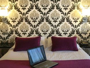 Hotel Image 1