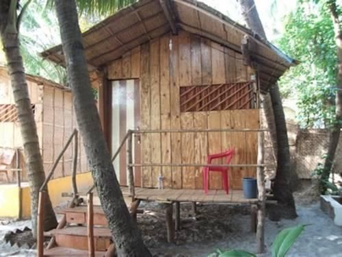 Arambol Residensea