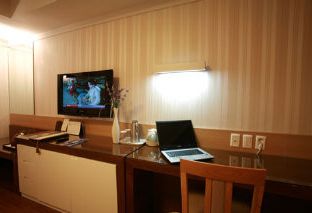Hotel Image 6