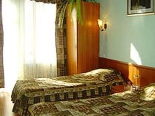 Hotel Image 1