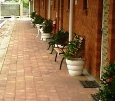 Outdoor Pictures 13