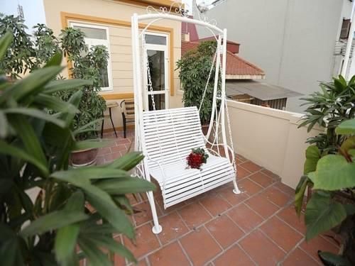 Outdoor Pictures 24