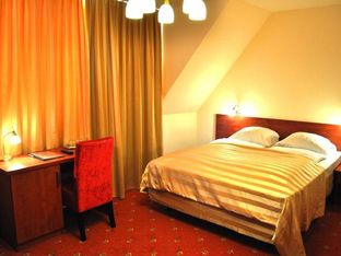 Hotel Image 4