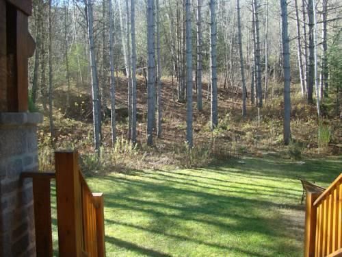 Outdoor Pictures 23
