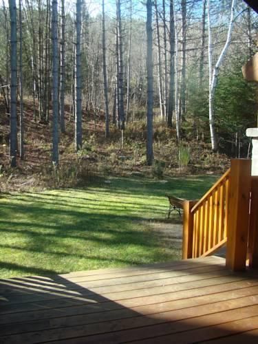 Outdoor Pictures 22