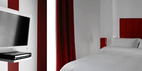 Auberge Batby