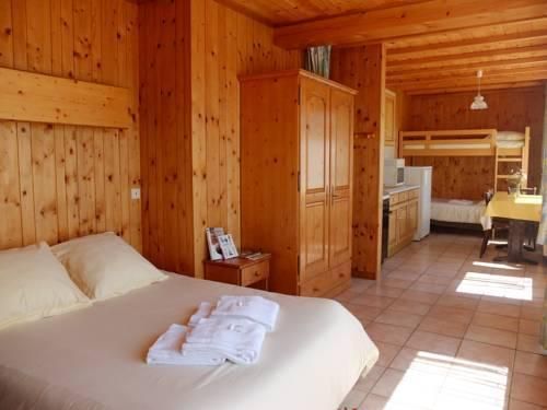 AUBERGE FRANC COMTOISE