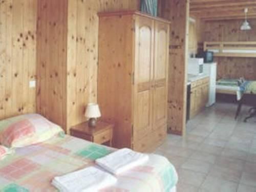 AUBERGE FRANC COMTOISE