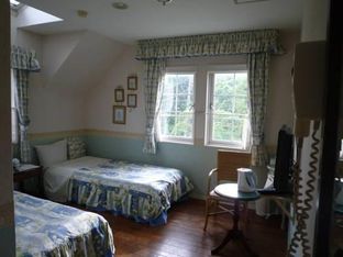 Hotel Image 4
