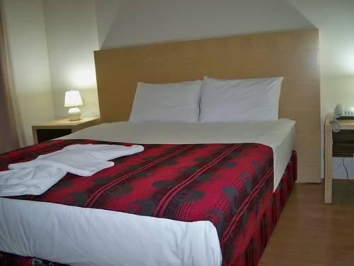 Aygun Hotel