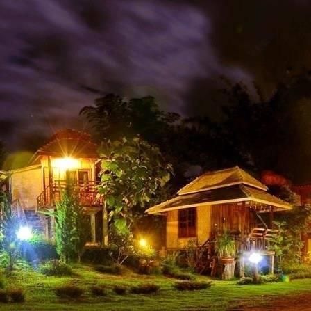 Outdoor Pictures 7