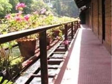 Outdoor Pictures 7