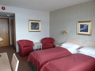 Hotel Image 1