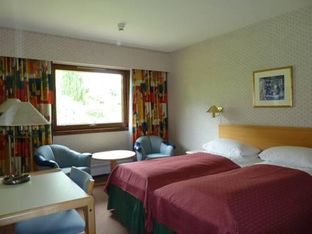 Hotel Image 3