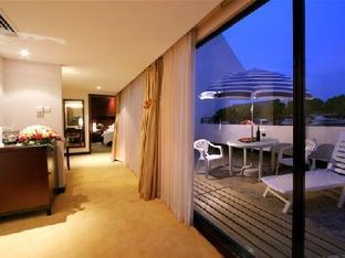 Hotel Image 4