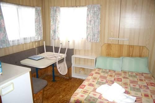 Barilla Holiday Park