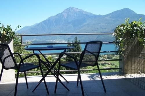 Outdoor Pictures 9