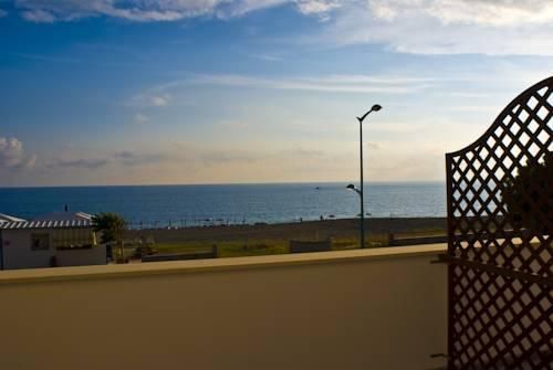 Outdoor Pictures 21