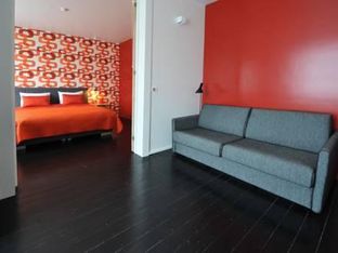 Hotel Image 6