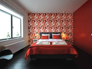 Hotel Image 3