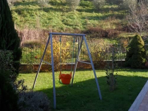 Outdoor Pictures 21