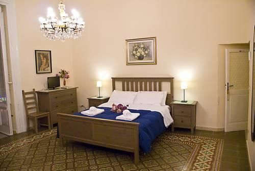 B&B Maricentro
