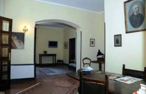 B&B Palazzo Pancaro
