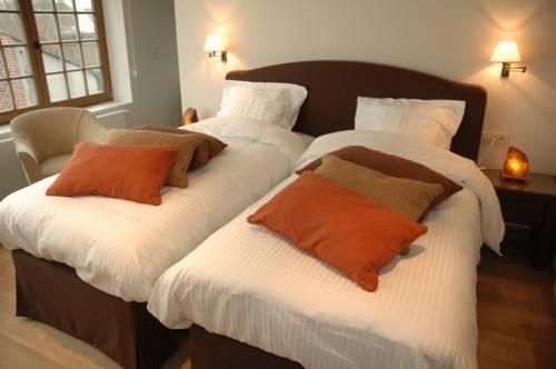 B&B Sterrehof