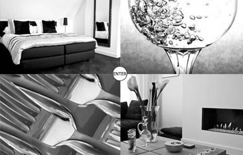 TOWNHOUSE51