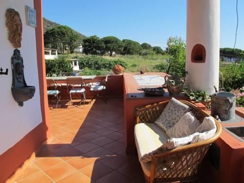 Villino Miraglia