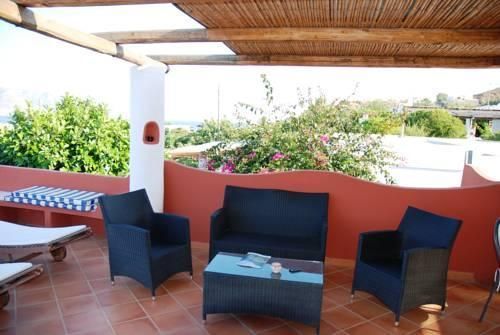 Villino Miraglia