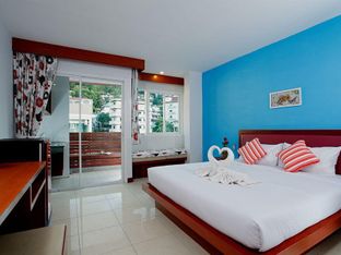Hotel Image 2