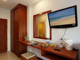 Hotel Image 3