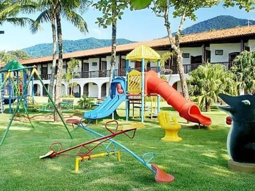 Outdoor Pictures 17