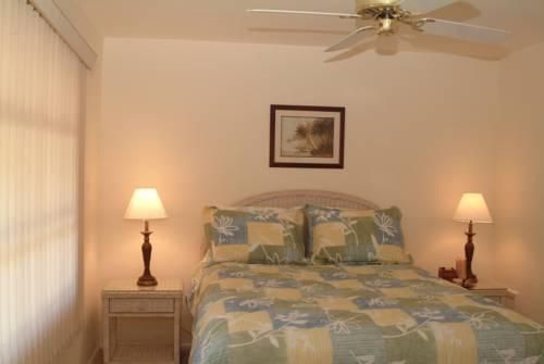 BEACH ROAD VILLAS
