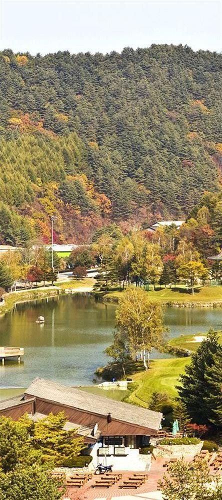 Outdoor Pictures 10