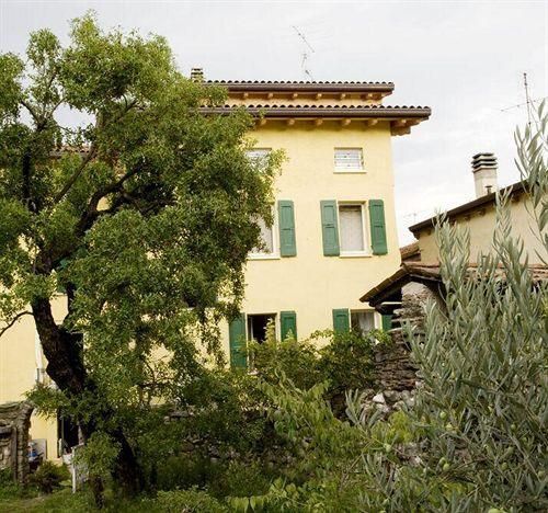 B&B ALL'OROLOGIO