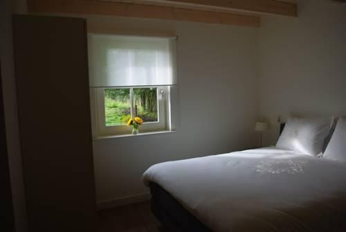 Bed & Breakfast Travel