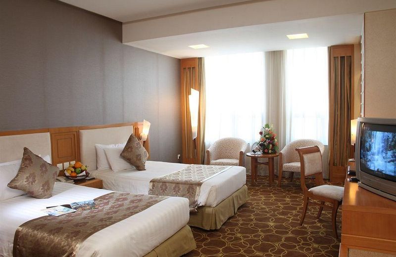 Best Western Premier