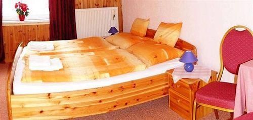 WELLNESS HOTEL SISSI