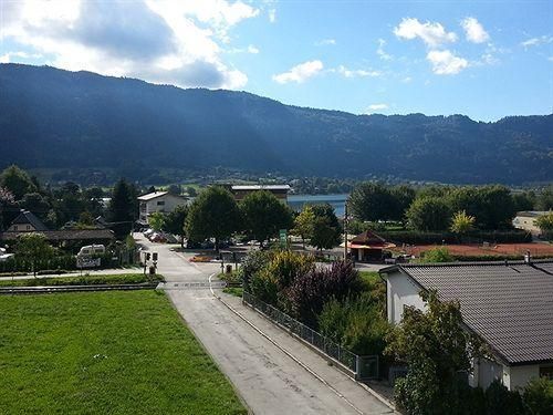 Outdoor Pictures 9