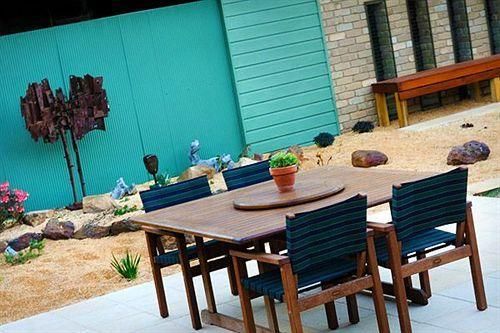 Outdoor Pictures 6