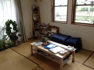 Hotel Image 3