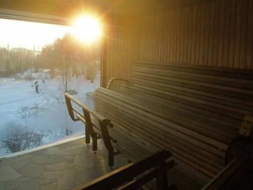 Outdoor Pictures 15