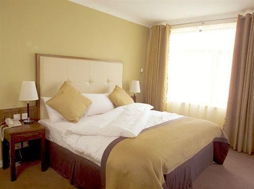 Bettystown Court Hotel