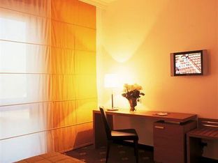 Hotel Image 5